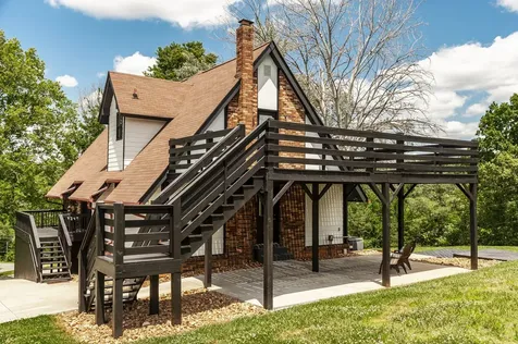 6040 New Cut Road Greenbrier TN 37073