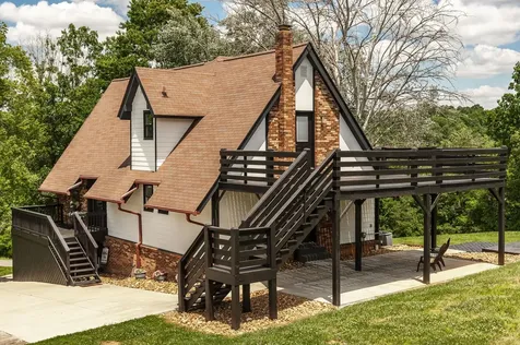 6040 New Cut Road Greenbrier TN 37073