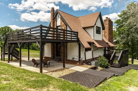 6040 New Cut Road Greenbrier TN 37073