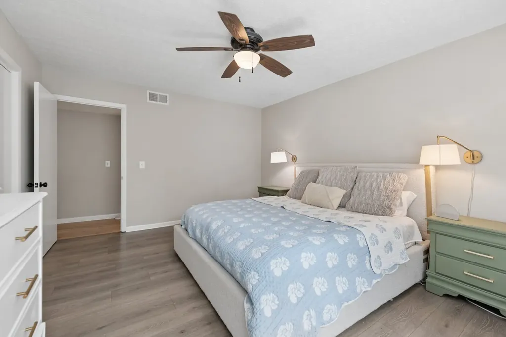 519 Stacy Square Terrace Nashville TN 37221