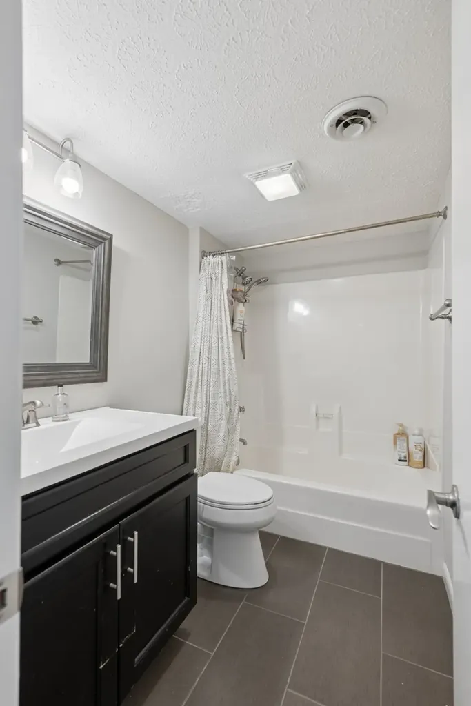 519 Stacy Square Terrace Nashville TN 37221