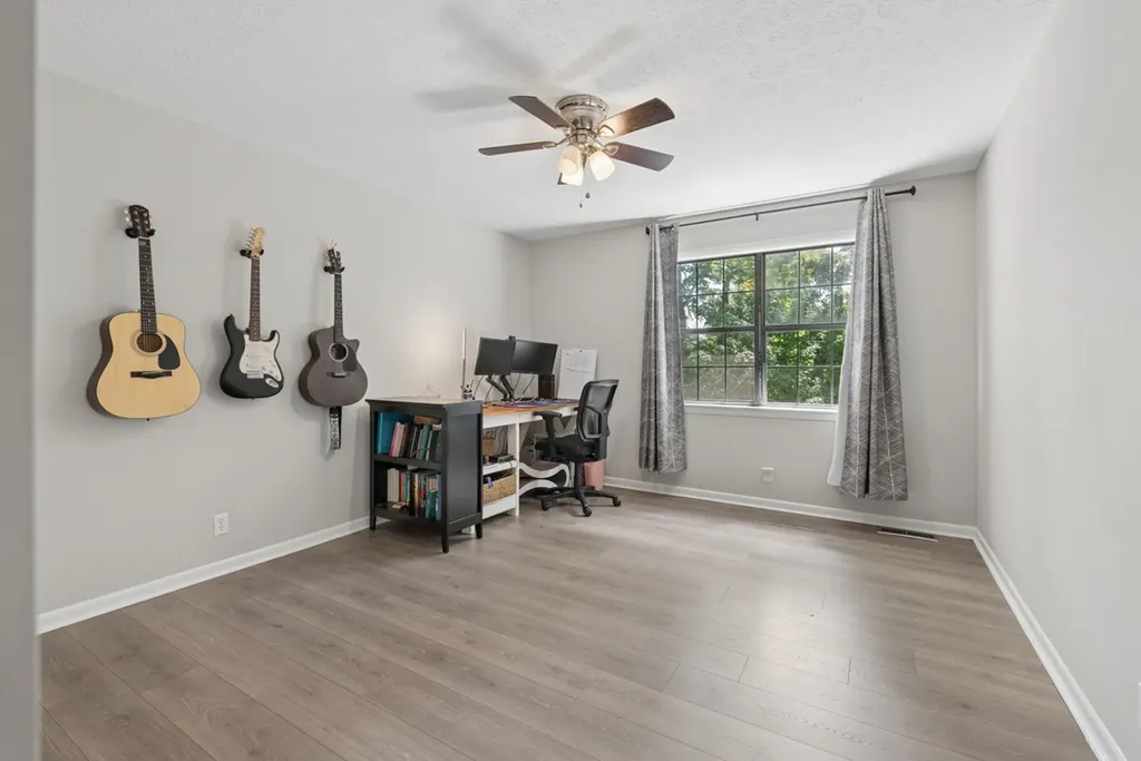 519 Stacy Square Terrace Nashville TN 37221