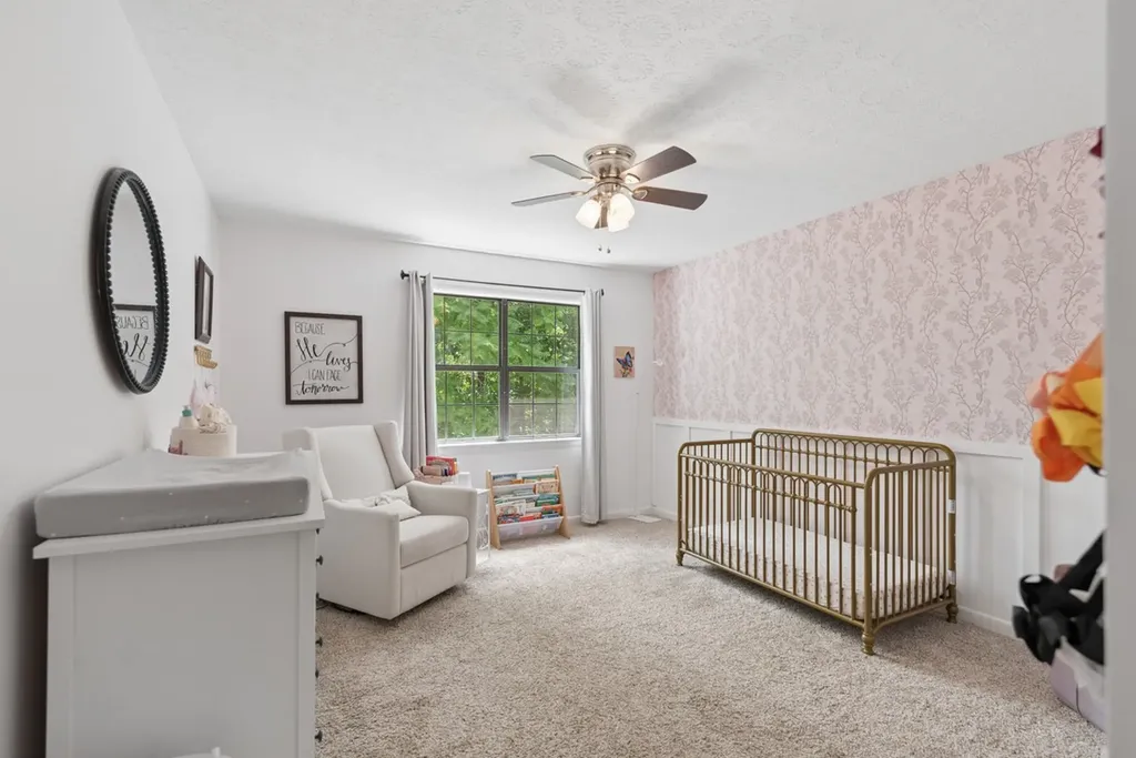 519 Stacy Square Terrace Nashville TN 37221