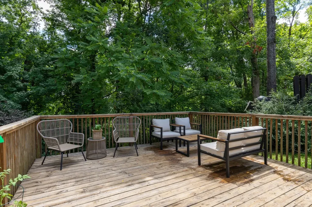 519 Stacy Square Terrace Nashville TN 37221