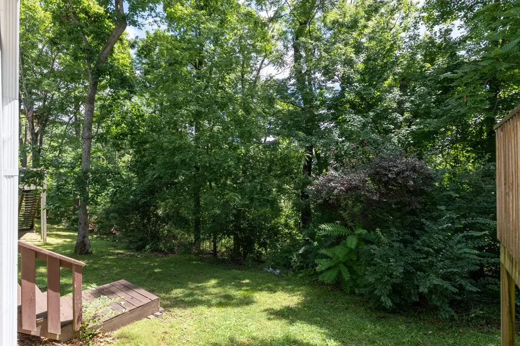 519 Stacy Square Terrace Nashville TN 37221