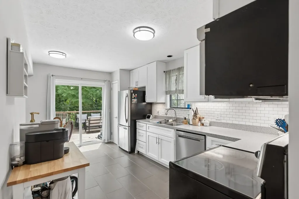 519 Stacy Square Terrace Nashville TN 37221