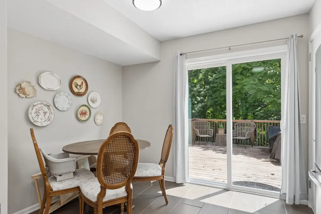 519 Stacy Square Terrace Nashville TN 37221