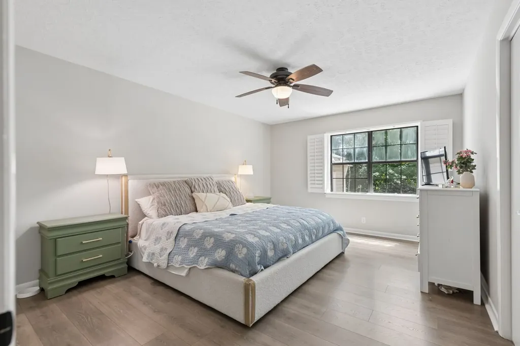 519 Stacy Square Terrace Nashville TN 37221