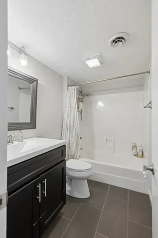 519 Stacy Square Terrace Nashville TN 37221