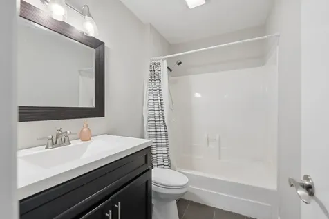 519 Stacy Square Terrace Nashville TN 37221