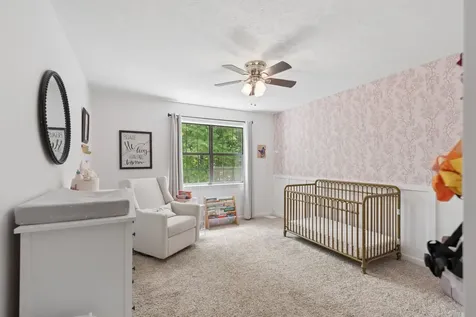 519 Stacy Square Terrace Nashville TN 37221