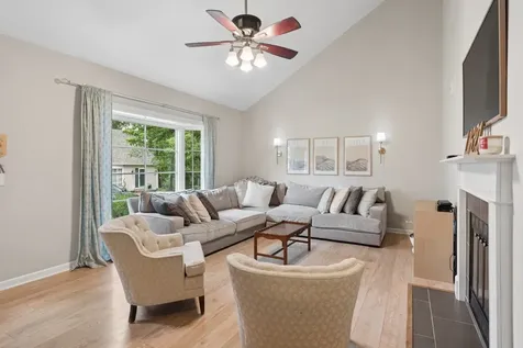 519 Stacy Square Terrace Nashville TN 37221