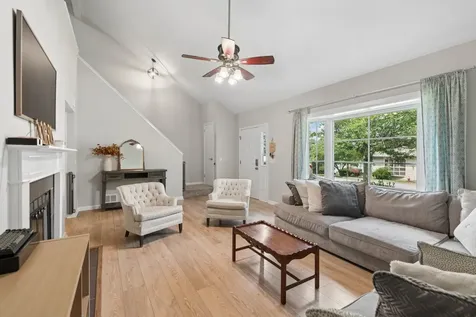 519 Stacy Square Terrace Nashville TN 37221