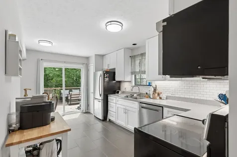 519 Stacy Square Terrace Nashville TN 37221