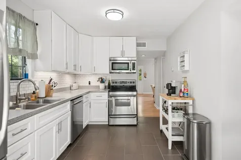 519 Stacy Square Terrace Nashville TN 37221