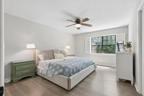 519 Stacy Square Terrace Nashville TN 37221