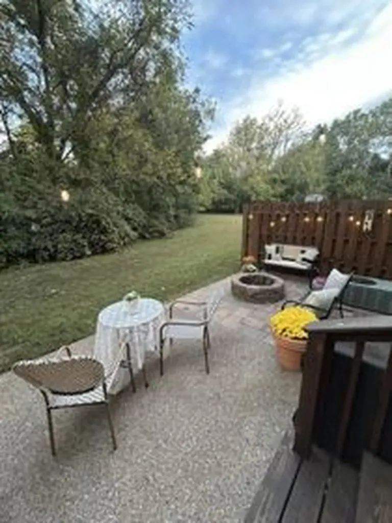 103 New Port Meadows Circle Thompsons Station TN 37179