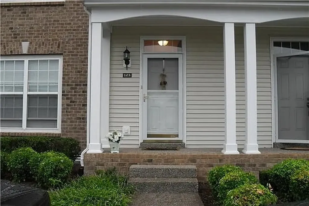103 New Port Meadows Circle Thompsons Station TN 37179