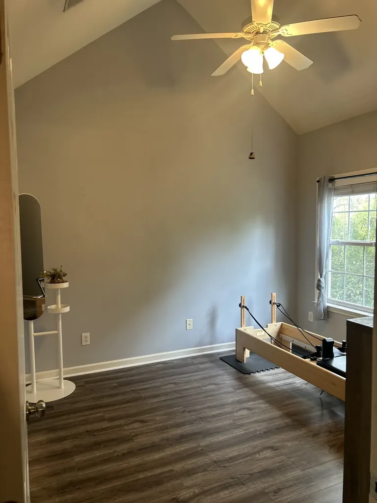 103 New Port Meadows Circle Thompsons Station TN 37179