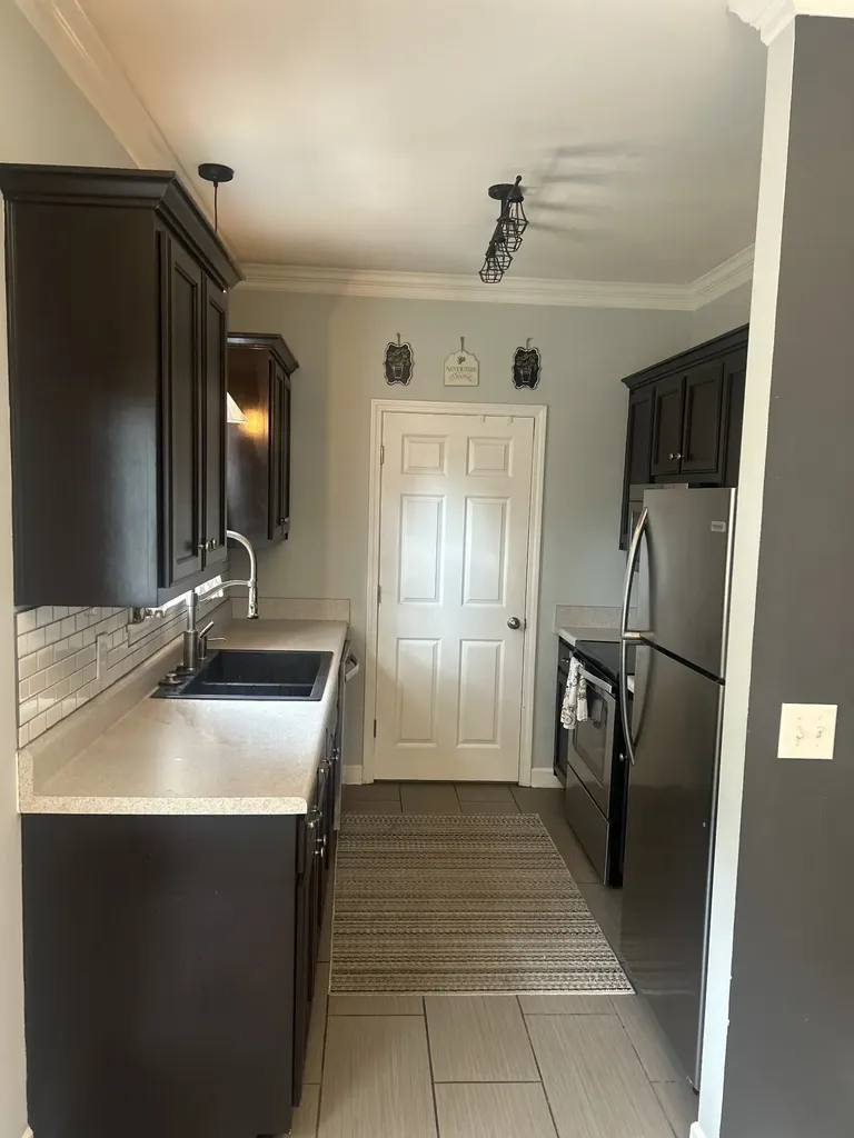 103 New Port Meadows Circle Thompsons Station TN 37179