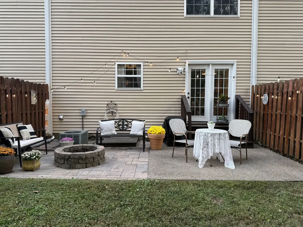 103 New Port Meadows Circle Thompsons Station TN 37179