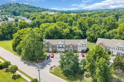 103 New Port Meadows Circle Thompsons Station TN 37179