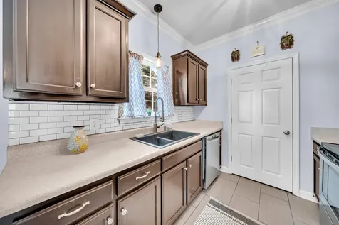 103 New Port Meadows Circle Thompsons Station TN 37179