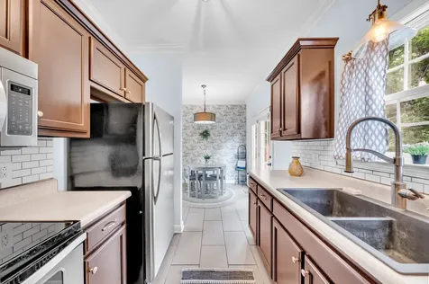 103 New Port Meadows Circle Thompsons Station TN 37179