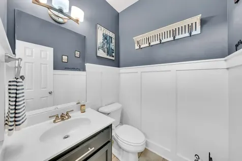 103 New Port Meadows Circle Thompsons Station TN 37179