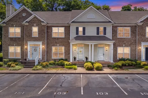 103 New Port Meadows Circle Thompsons Station TN 37179