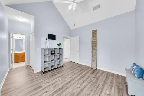 103 New Port Meadows Circle Thompsons Station TN 37179