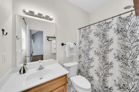 103 New Port Meadows Circle Thompsons Station TN 37179