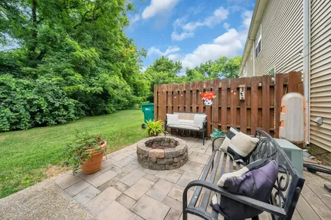 103 New Port Meadows Circle Thompsons Station TN 37179