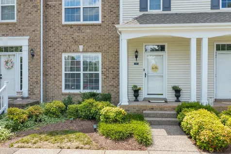 103 New Port Meadows Circle Thompsons Station TN 37179