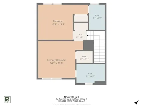 103 New Port Meadows Circle Thompsons Station TN 37179