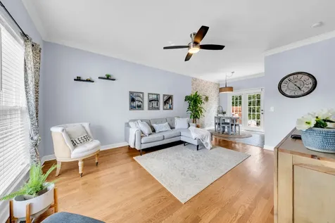 103 New Port Meadows Circle Thompsons Station TN 37179