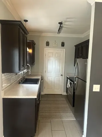 103 New Port Meadows Circle Thompsons Station TN 37179