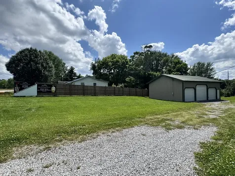 0 Dunbar Road Crossville TN 38572