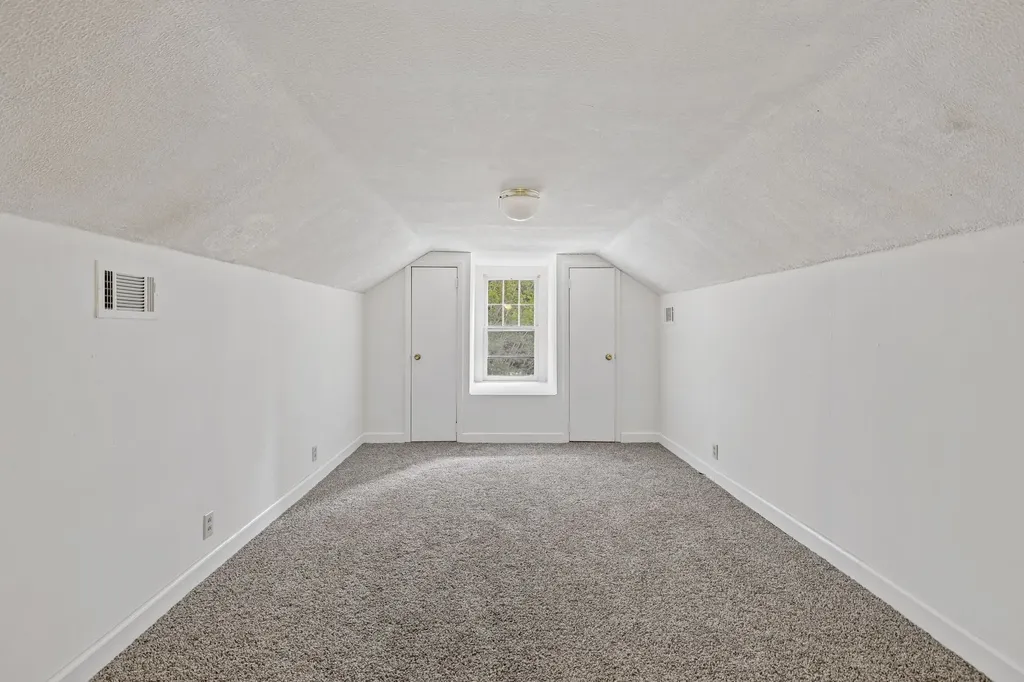 4411 Hwy 70, E White Bluff TN 37187