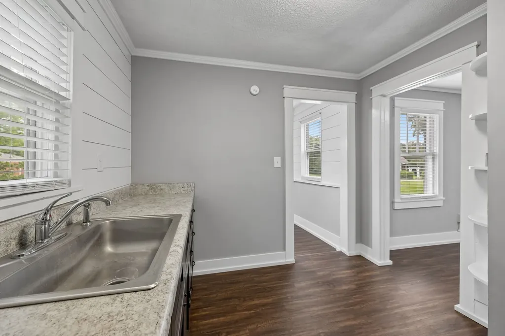 4411 Hwy 70, E White Bluff TN 37187