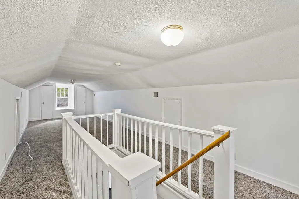 4411 Hwy 70, E White Bluff TN 37187