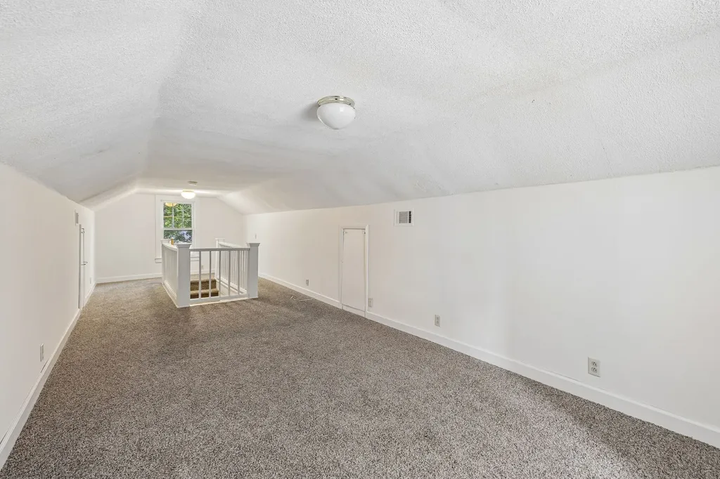 4411 Hwy 70, E White Bluff TN 37187
