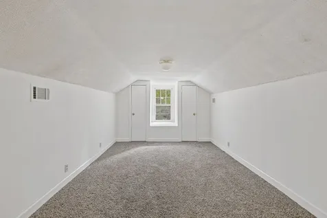 4411 Hwy 70, E White Bluff TN 37187