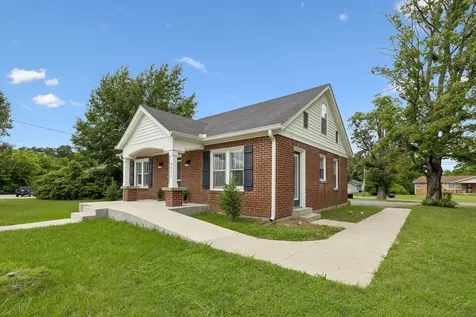 4411 Hwy 70, E White Bluff TN 37187