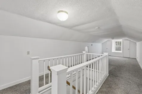 4411 Hwy 70, E White Bluff TN 37187