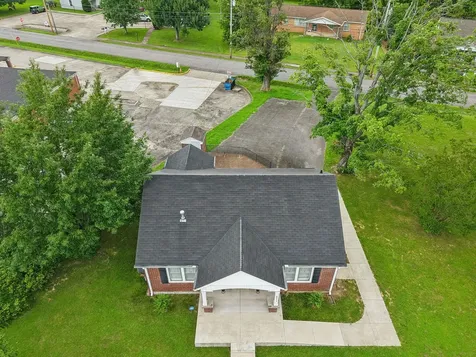 4411 Hwy 70, E White Bluff TN 37187