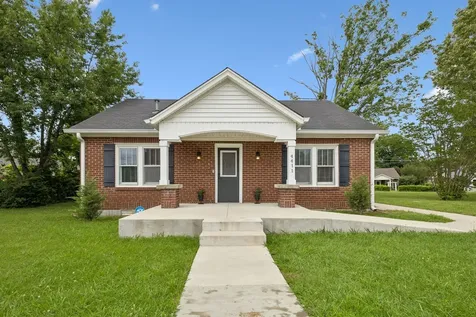 4411 Hwy 70, E White Bluff TN 37187