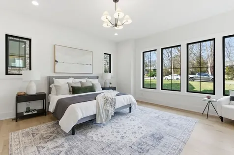 1523 Graybar Lane Nashville TN 37215