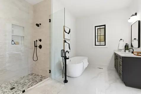 1523 Graybar Lane Nashville TN 37215