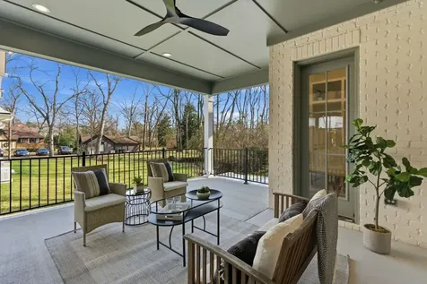 1523 Graybar Lane Nashville TN 37215